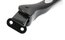 AtranVelo Stylo FV2 KSA 25 Hinterbaust&auml;nder 24-28 Zoll