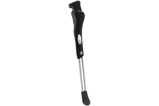 26 Zoll - Fahrradständer - AtranVelo Stylo FV2 KSA 25 Hinterbaust&auml;nder 24-28 Zoll