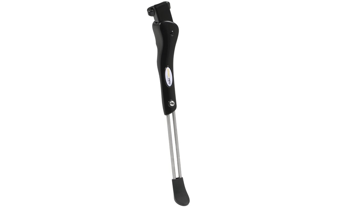AtranVelo Stylo FV2 KSA 25 Hinterbaust&auml;nder 24-28 Zoll