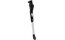 AtranVelo Stylo FV2 KSA 25 Hinterbaust&auml;nder 24-28 Zoll