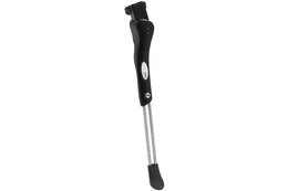 AtranVelo Stylo FV2 KSA 25 Hinterbaust&auml;nder 24-28 Zoll