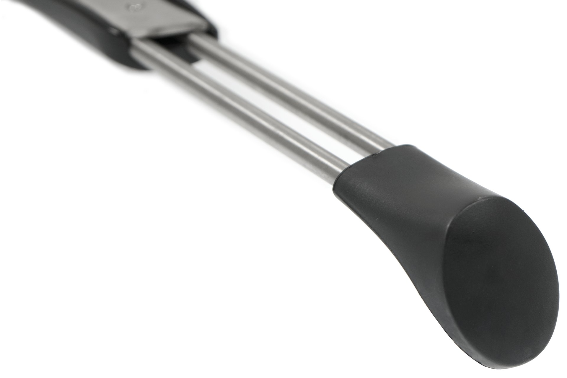 AtranVelo Stylo FV2 KSA 25 Hinterbaust&auml;nder 24-28 Zoll