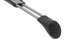 AtranVelo Stylo FV2 KSA 25 Hinterbaust&auml;nder 24-28 Zoll