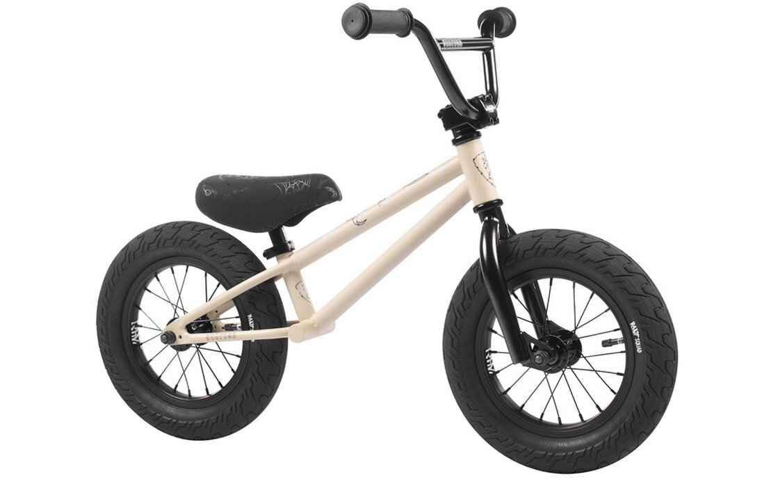 Subrosa Altus Balance - 12 Zoll - BMX - 2023