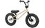 Subrosa Altus Balance - 12 Zoll - BMX - 2023