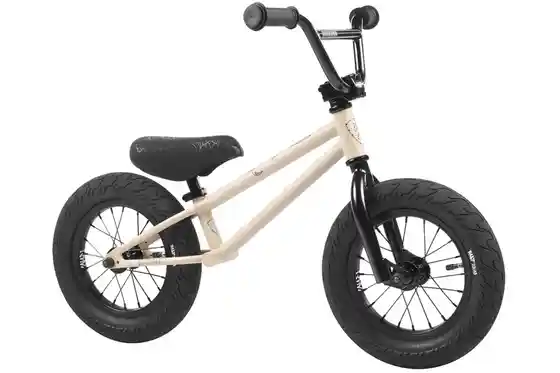Kinderfahrräder - Subrosa Altus Balance - 12 Zoll - BMX