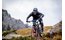 Endura Hummvee Plus MIPS Helm