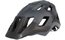 Endura Hummvee Plus MIPS Helm