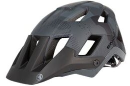Endura Hummvee Plus MIPS Helm