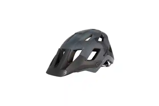 XXL Sale % - Endura Hummvee Plus MIPS Helm