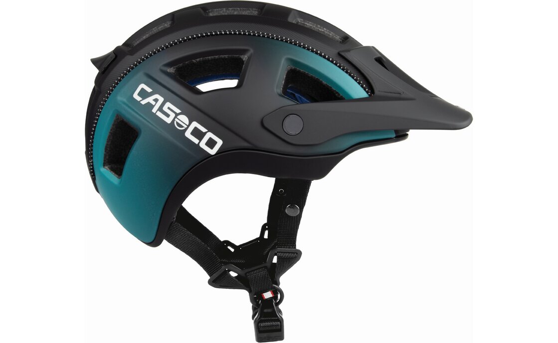 Casco MTBE 2