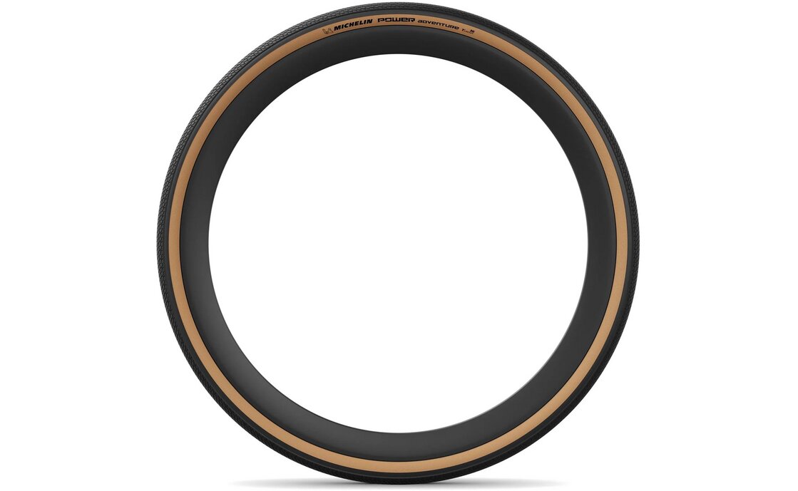 Michelin Power 700X36C Advenure Competition