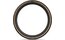 Michelin Power 700X36C Advenure Competition