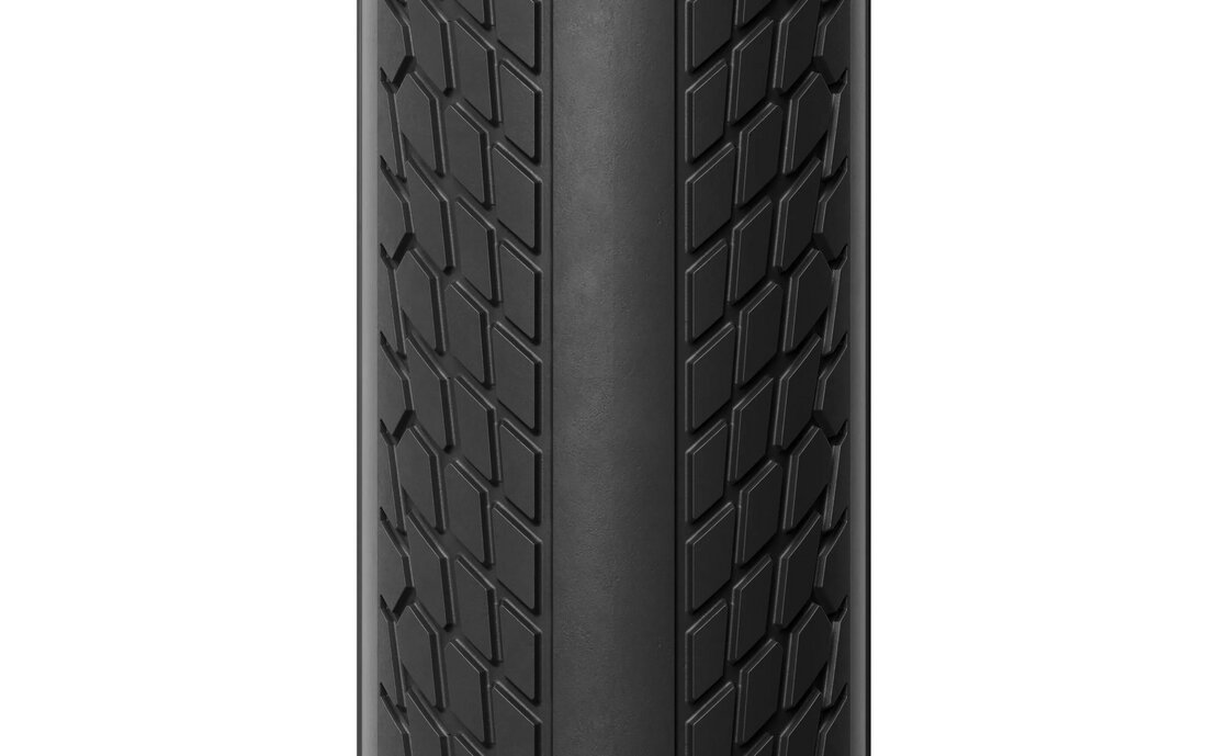 Michelin Power 700X36C Advenure Competition