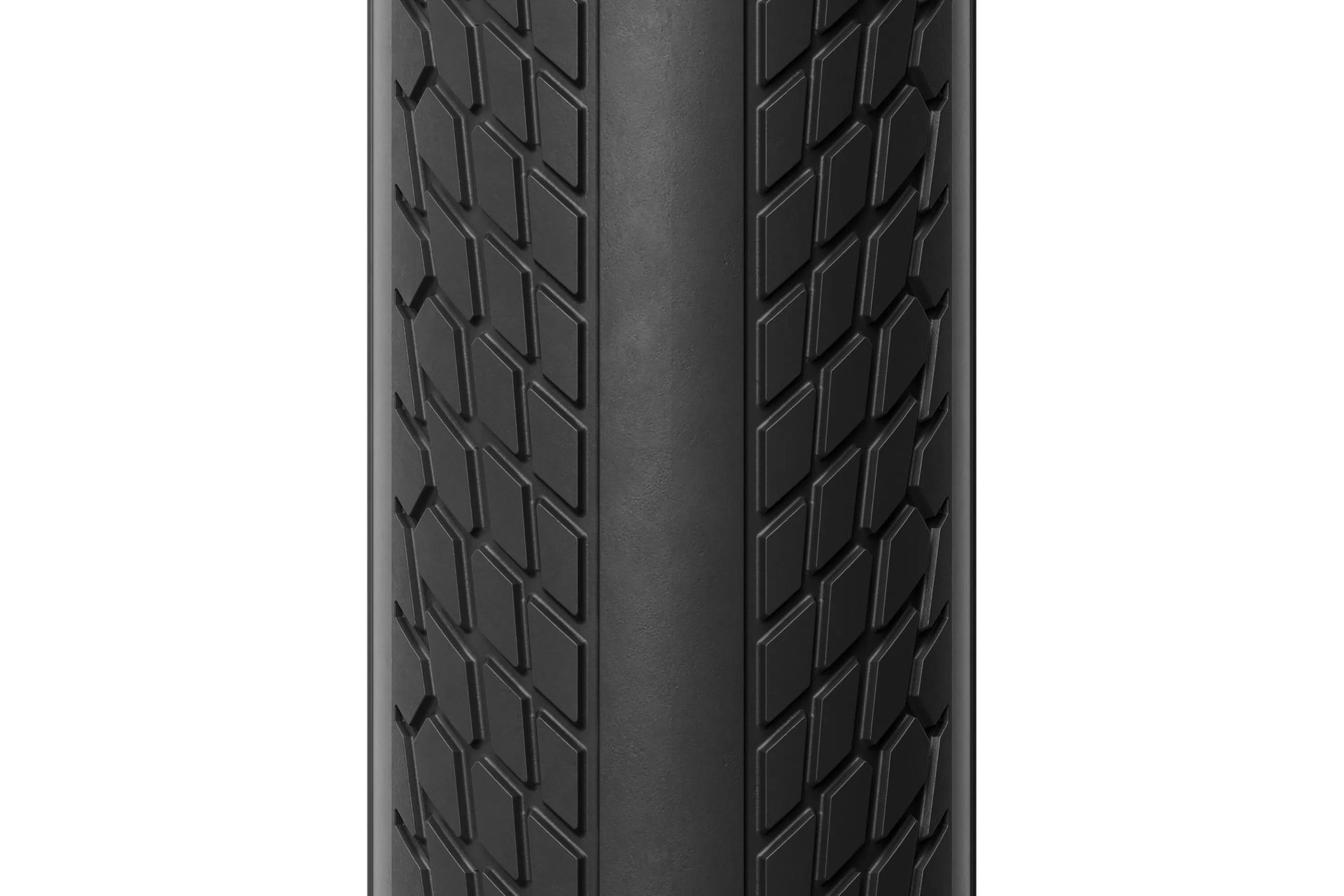 Michelin Power 700X36C Advenure Competition