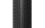Michelin Power 700X36C Advenure Competition