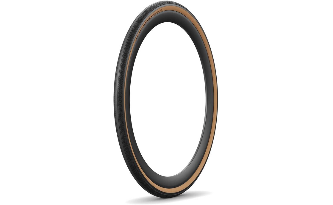 Michelin Power 700X36C Advenure Competition