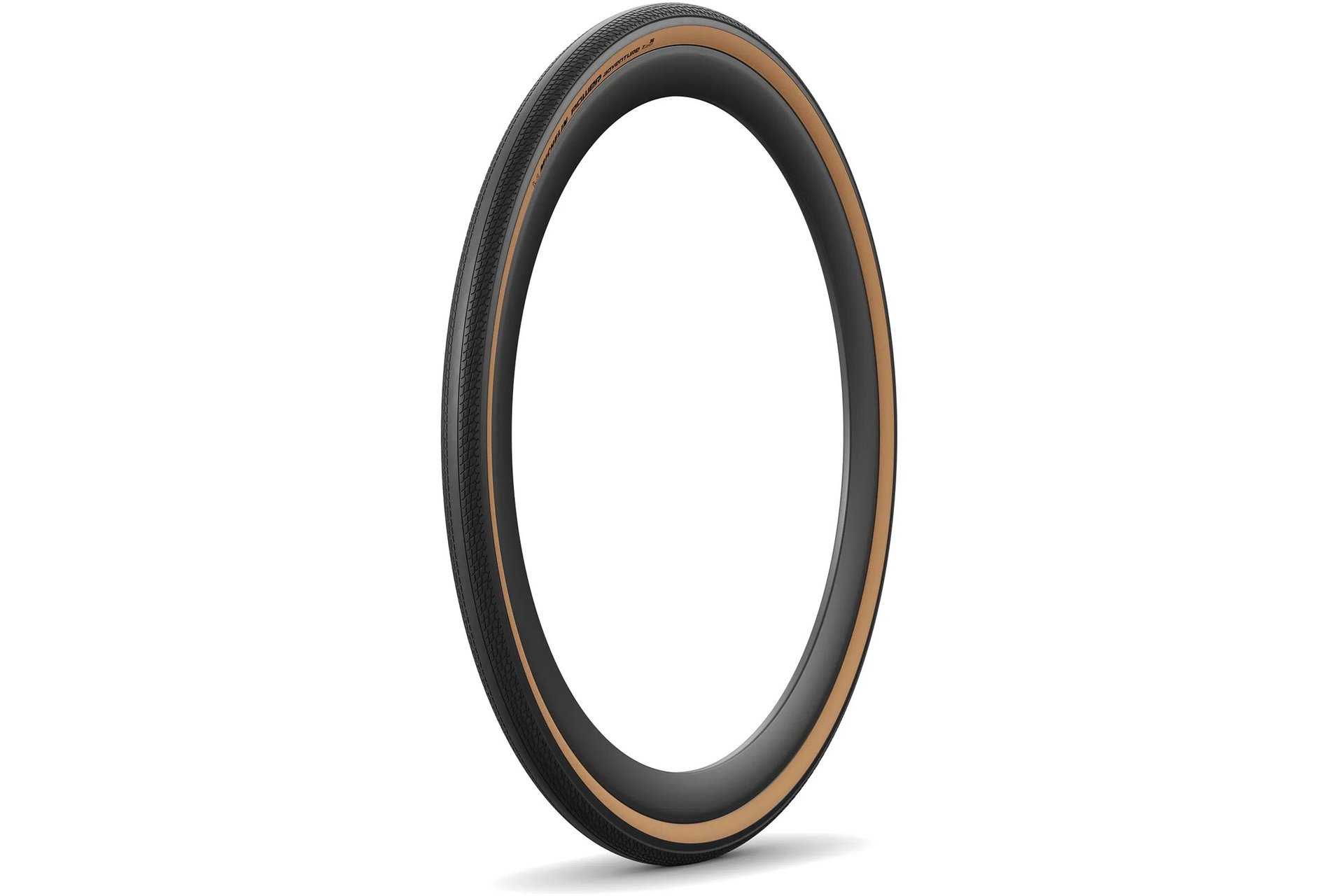Michelin Power 700X36C Advenure Competition