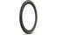 Michelin Power 700X36C Advenure Competition