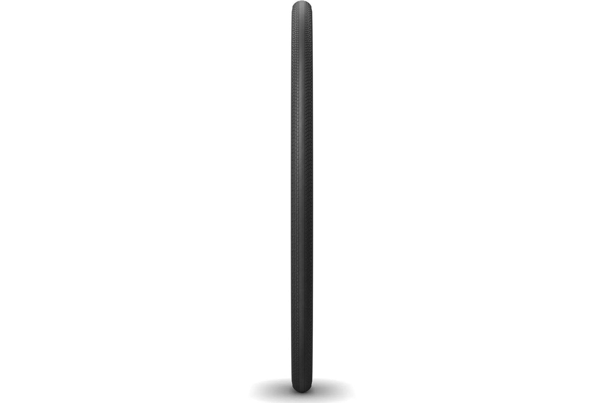 Michelin Power 700X36C Advenure Competition