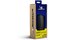 Michelin Power 700X36C Advenure Competition