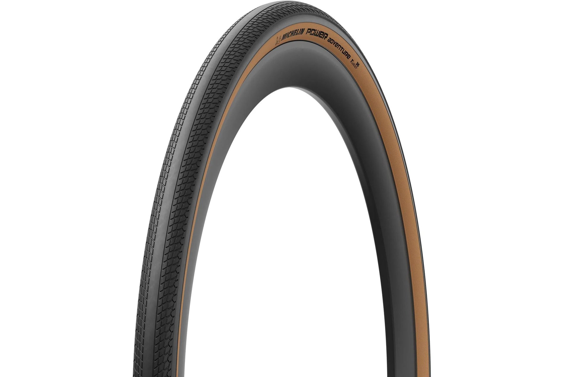 Michelin Power 700X36C Advenure Competition