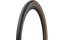 Michelin Power 700X36C Advenure Competition