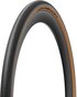 schwarz/classic tl-ready