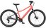 WOOM Explore 5 - 24 Zoll - Diamant - 2025