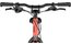 WOOM Explore 5 - 24 Zoll - Diamant - 2025