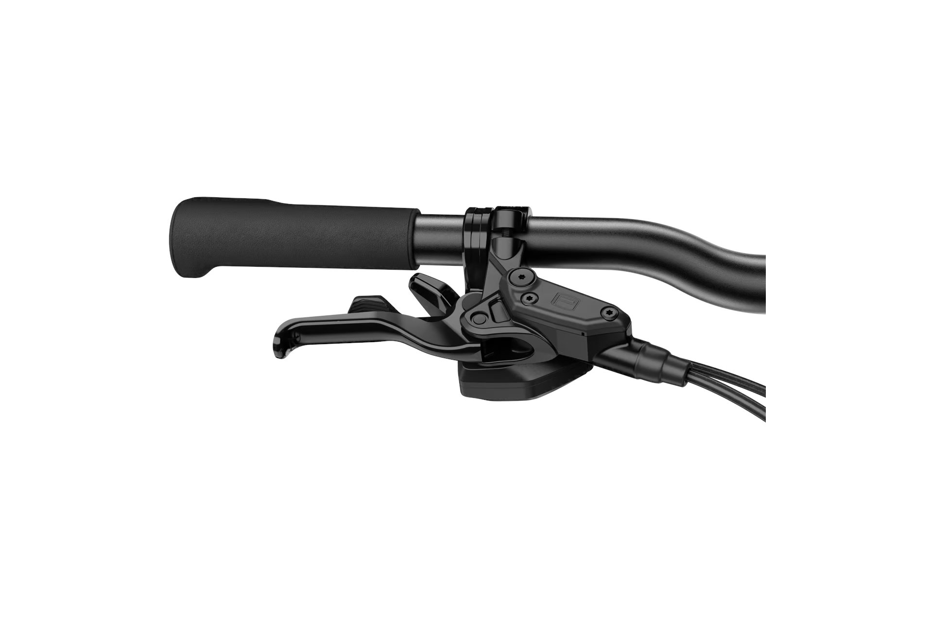 WOOM Explore 5 - 24 Zoll - Diamant - 2025