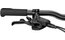 WOOM Explore 5 - 24 Zoll - Diamant - 2025