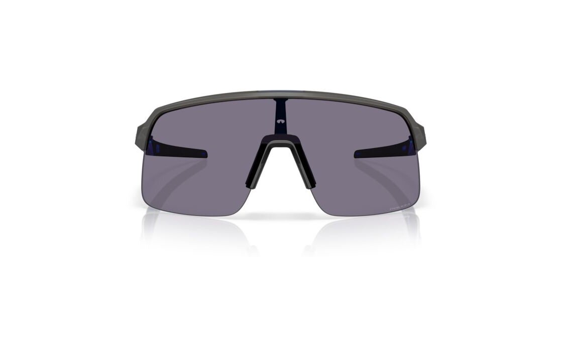 Oakley Sutro Lite Matte Grey Smoke/Prizm Grey