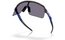 Oakley Sutro Lite Matte Grey Smoke/Prizm Grey