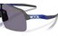 Oakley Sutro Lite Matte Grey Smoke/Prizm Grey