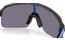 Oakley Sutro Lite Matte Grey Smoke/Prizm Grey