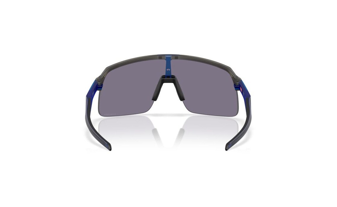 Oakley Sutro Lite Matte Grey Smoke/Prizm Grey
