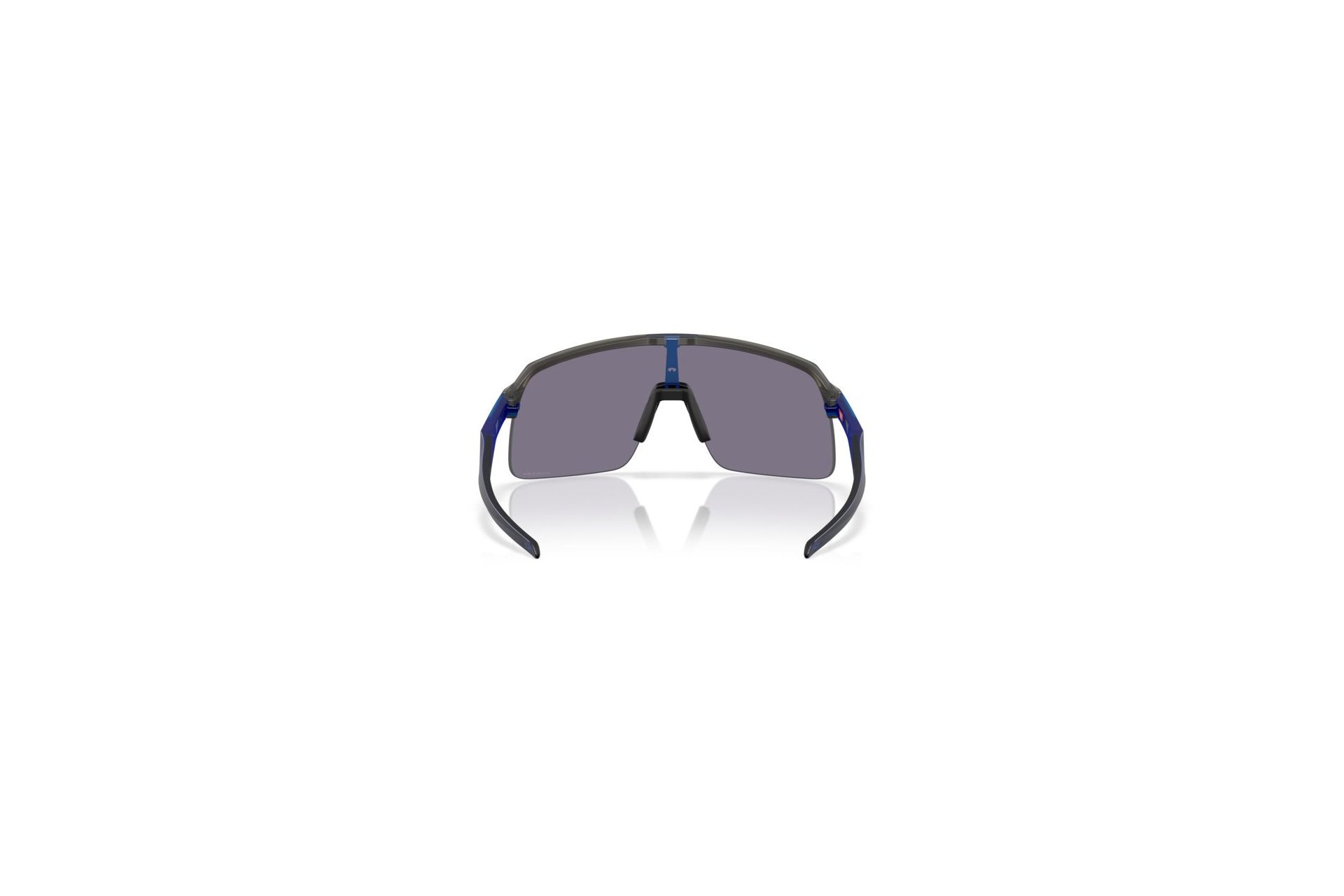 Oakley Sutro Lite Matte Grey Smoke/Prizm Grey