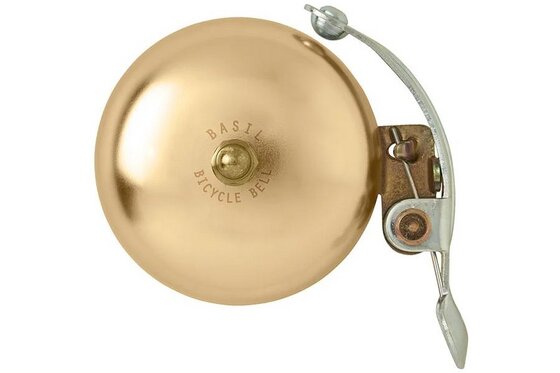 Fahrradklingeln - Basil Fahrradklingel Portland