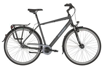 Citybike Sale - Bergamont Horizon N7 CB Gent - 2020 - 28 Zoll - Diamant
