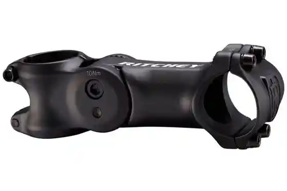 XXL Sale % - Ritchey 4AXIS Vorbau 1 1/8"/31,8 mm,+/-55° winkelverstellbar
