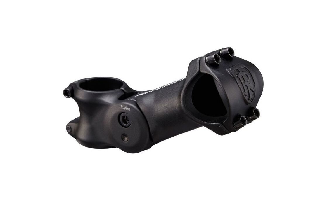 Ritchey 4AXIS Vorbau 1 1/8"/31,8 mm,+/-55° winkelverstellbar