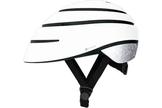 XXL Sale % - Closca Loop Falthelm