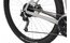 Carver Strict 130 - B-Ware - 29 Zoll - Diamant - 2024