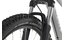 Carver Strict 130 - B-Ware - 29 Zoll - Diamant - 2024