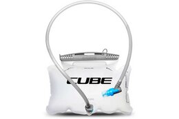 Cube Trinkblase Hüfttasche 1.5