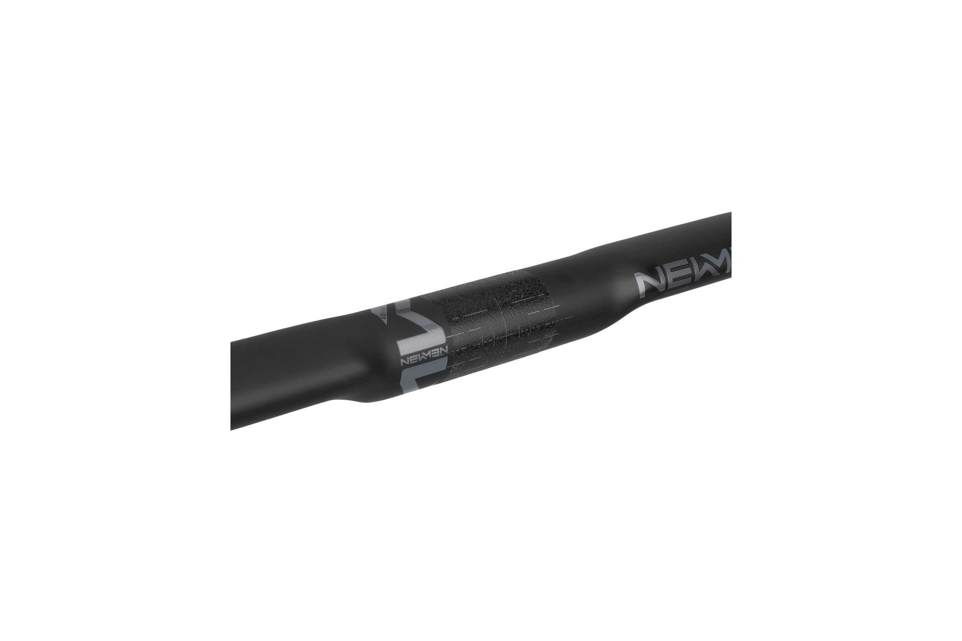 Newmen Rennrad Lenker Wing Bar Advanced 318 Carbon