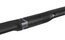 Newmen Rennrad Lenker Wing Bar Advanced 318 Carbon