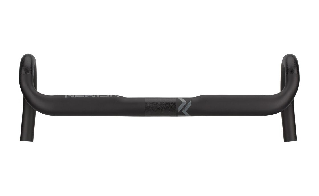 Newmen Rennrad Lenker Wing Bar Advanced 318 Carbon