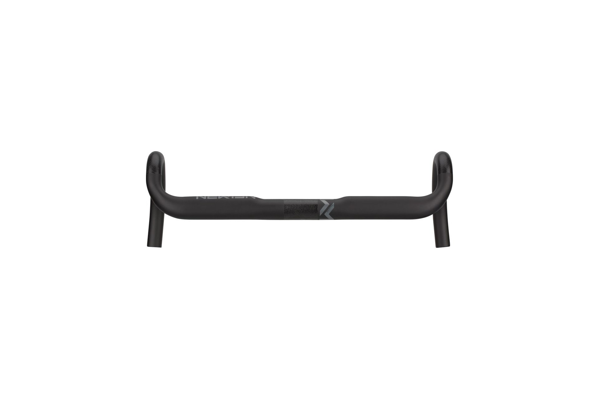 Newmen Rennrad Lenker Wing Bar Advanced 318 Carbon